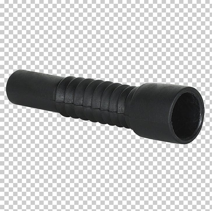 Plastic Flashlight PNG, Clipart, Electronics, Flashlight, Gas Canister, Hardware, Hardware Accessory Free PNG Download