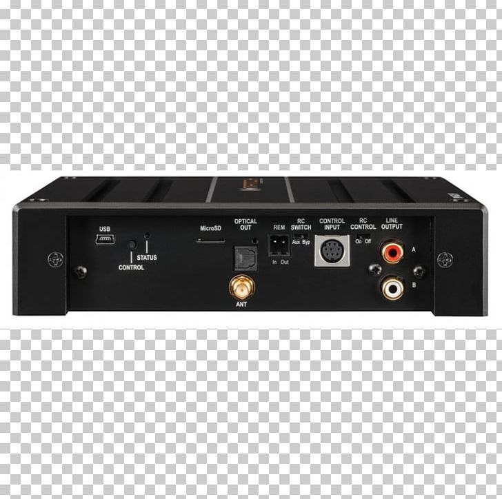 Plug And Play Amplifier RCA Connector Expansion Card Vehicle Audio PNG, Clipart, Adapter, Ampli, Amplificador, Audio Equipment, Electronics Free PNG Download