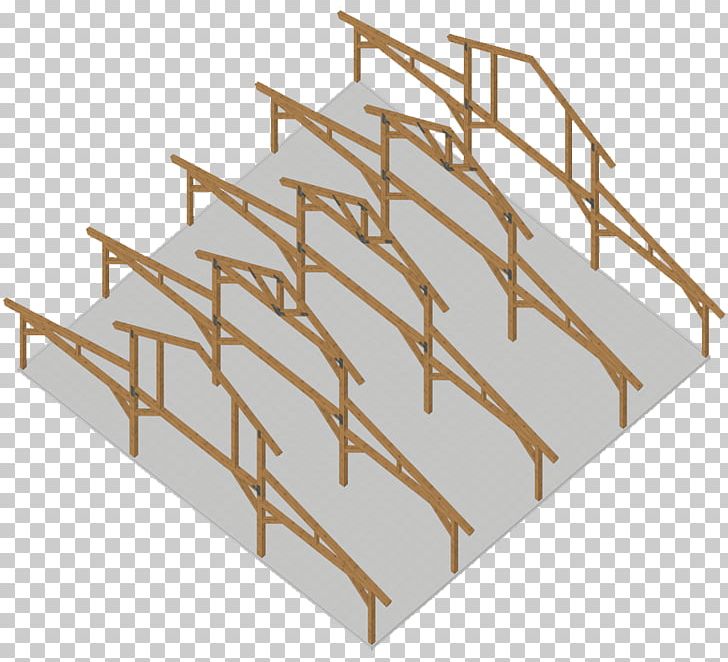 Pole Building Framing House Plan Barn PNG, Clipart, Angle, Barn, Building, Dining Room, Floor Free PNG Download