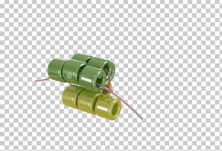 Product Design Electronic Circuit Electronics Accessory Passivity PNG, Clipart, Circuit Component, Computer Hardware, Electronic Circuit, Electronic Component, Electronics Free PNG Download