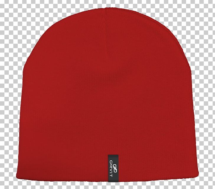 Product RED.M PNG, Clipart, Cap, Headgear, Red, Redm Free PNG Download