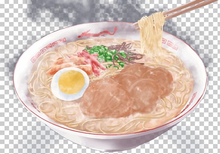 Ramen Japanese Cuisine Chinese Cuisine Noodle Bowl PNG, Clipart, Asian Food, Chinese Food, Cuisine, Dis, Food Free PNG Download