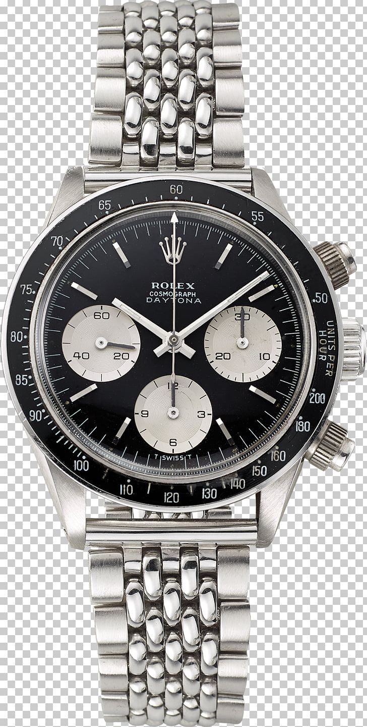 Rolex Watch Longines Breitling SA Patek Philippe & Co. PNG, Clipart, Baume Et Mercier, Brand, Brands, Breitling Sa, Chronograph Free PNG Download