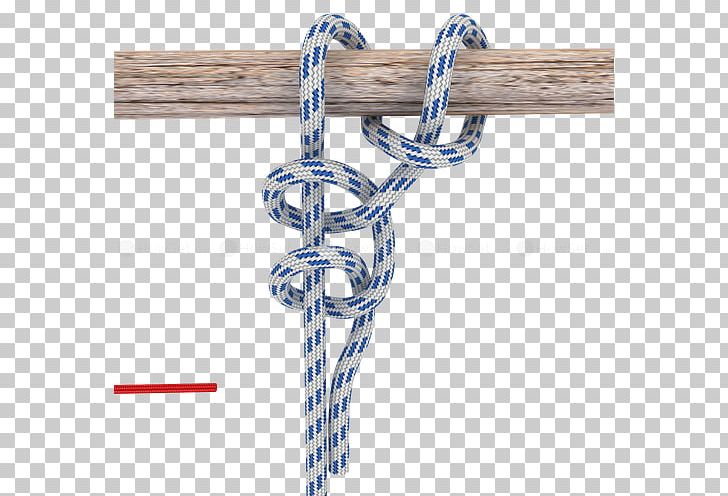 Rope Knot Body Jewellery Chain PNG, Clipart, Body Jewellery, Body Jewelry, Chain, Cross, Hardware Accessory Free PNG Download