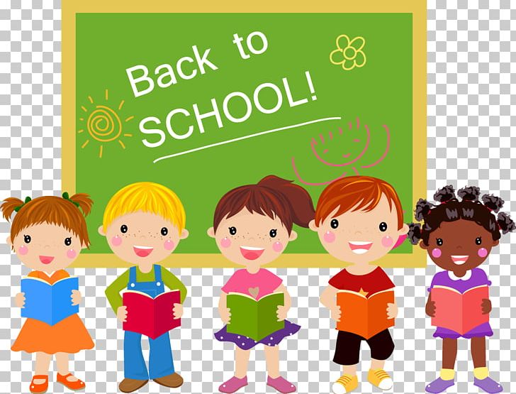 School Cartoon Child PNG, Clipart, Admission, Area, Art, Cartoon, Ccl Free PNG Download