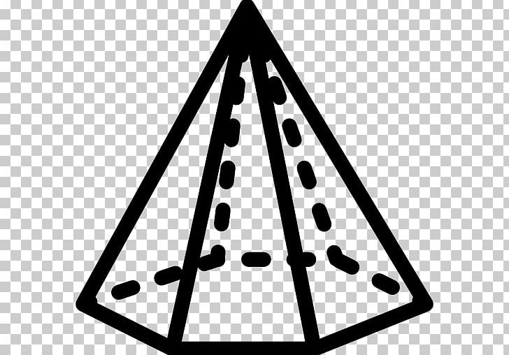 Shape Triangle Point Geometry Computer Icons PNG, Clipart, Angle, Art, Black And White, Computer Icons, Cone Free PNG Download
