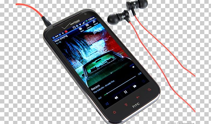 Smartphone Feature Phone Portable Network Graphics Headphones Transparency PNG, Clipart, Apple Earbuds, Computer Icons, Electronic Device, Electronics, Electronics Accessory Free PNG Download