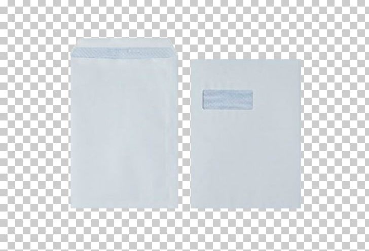 Standard Paper Size The Stationery Point Envelope PNG, Clipart, Box, Envelope, Envelopes, Highlighter, Mail Free PNG Download