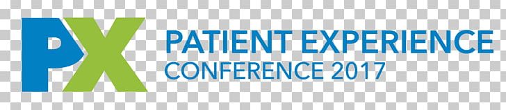 The Beryl Institute Patient Experience Conference Conference–Patient Experience Conference 2018 (The Beryl Institute) Convention ConhIT 2018 PNG, Clipart, 2017, 2018, Area, Banner, Beryl Free PNG Download