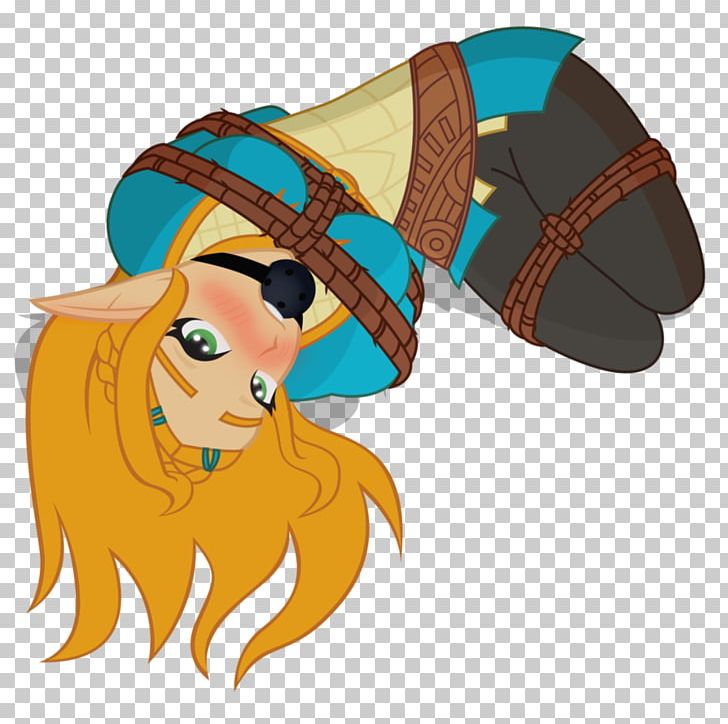 The Legend Of Zelda: Breath Of The Wild Princess Zelda The Legend Of Zelda: Twilight Princess Link Bondage PNG, Clipart, Cartoon, Deviantart, Fictional Character, Game, Hea Free PNG Download