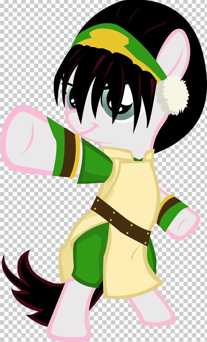 Toph Beifong Pony Sokka Aang Katara PNG, Clipart, Aang, Art, Artwork, Avatar, Avatar The Last Airbender Free PNG Download