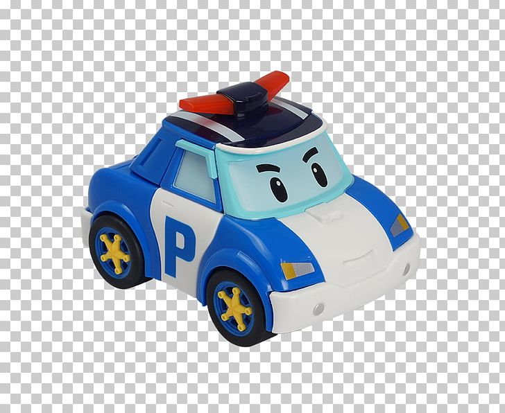 Toy Robot Transformers Child Police Car PNG, Clipart, Automotive Design, Blue, Bumblebee, Car, Child Free PNG Download