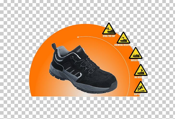 United States Department Of Transportation Steel-toe Boot Sneakers Shoe PNG, Clipart, Athletic Shoe, Chukka Boot, Foot, Footwear, Leather Free PNG Download