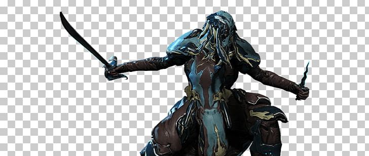 Warframe Pirate PNG, Clipart, Games, Warframe Free PNG Download