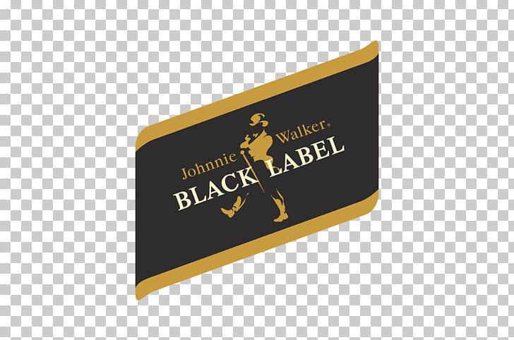 Whiskey Scotch Whisky Johnnie Walker Logo PNG, Clipart,  Free PNG Download
