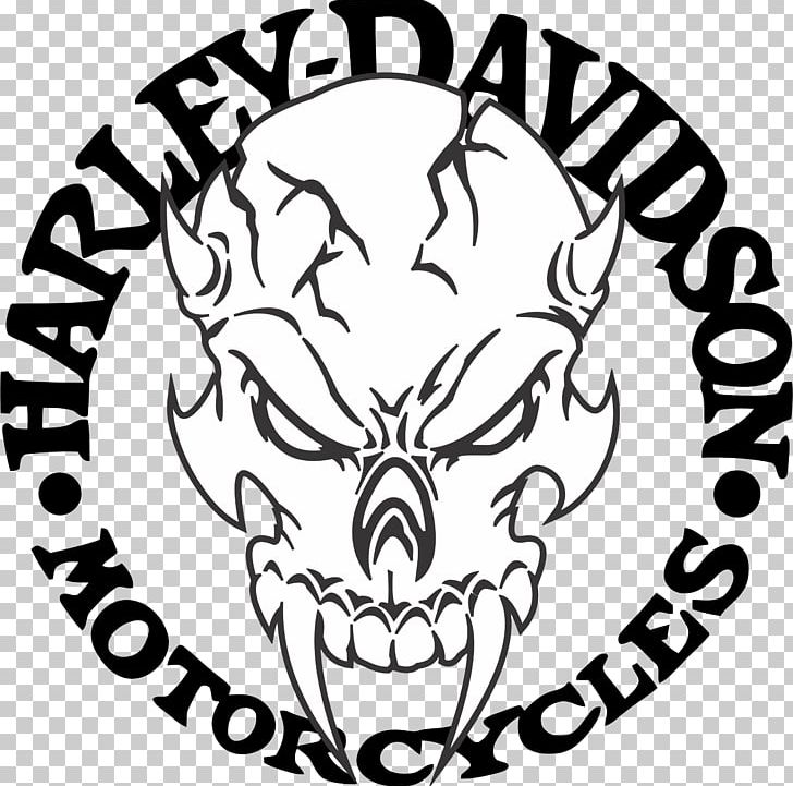 Wisconsin Harley-Davidson Motorcycle Logo PNG, Clipart, 1 Cycle Center Harleydavidson, Area, Art, Artwork, Black Free PNG Download