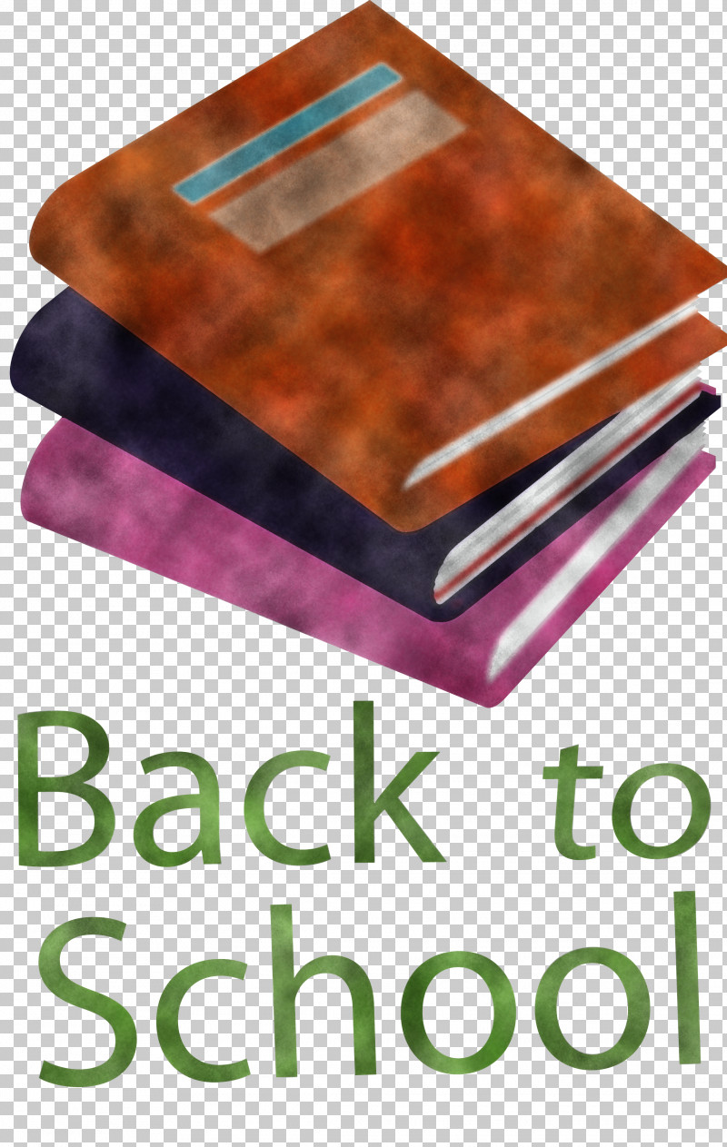 Back To School PNG, Clipart, Back To School, Book, Meter Free PNG Download