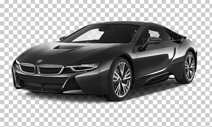 2016 BMW I8 2017 BMW I8 Sports Car PNG, Clipart, 2017 Bmw I8, Allwheel Drive, Automotive Design, Automotive Exterior, Bmw Free PNG Download