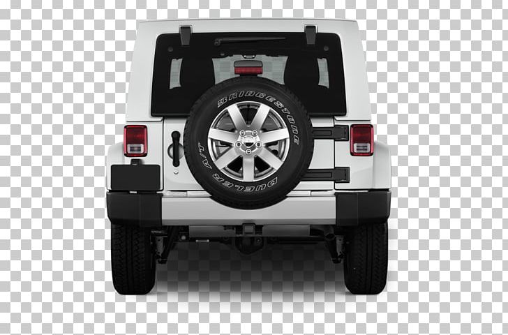 2017 Jeep Wrangler 2016 Jeep Wrangler Car 2018 Jeep Wrangler Unlimited Sahara PNG, Clipart, 2016 Jeep Wrangler, 2017 Jeep Wrangler, 2018 Jeep Wrangler, Auto Part, Car Free PNG Download