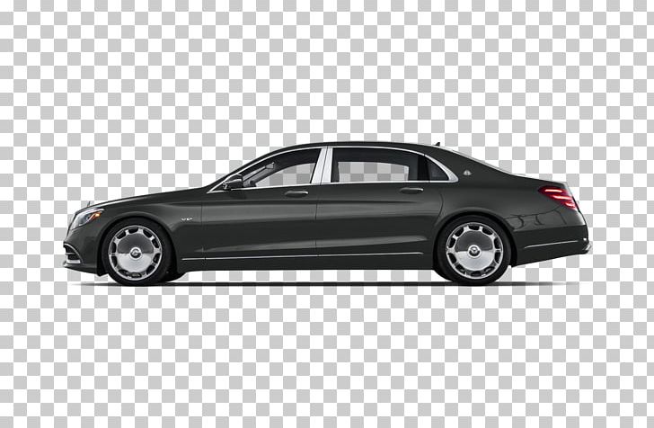 2018 Mercedes-Benz S-Class 2018 Mercedes-Benz Maybach S 650 Car PNG, Clipart, 2018 Mercedesbenz Sclass, Automotive Design, Automotive Exterior, Automotive Tire, Automotive Wheel System Free PNG Download