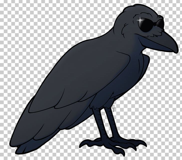 American Crow Leftovers .com The Endless Forest .info PNG, Clipart, American Crow, Baking, Beak, Bird, Com Free PNG Download