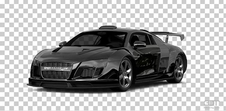 Audi R8 Mid-size Car Motor Vehicle PNG, Clipart, Audi, Audi R8, Automotive Design, Automotive Exterior, Brand Free PNG Download