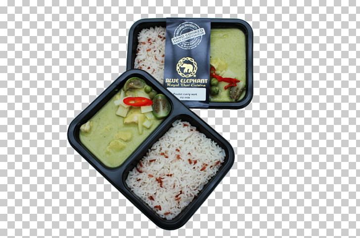 Bento Comfort Food Lunch Plastic PNG, Clipart, Asian Food, Bento, Comfort, Comfort Food, Cuisine Free PNG Download