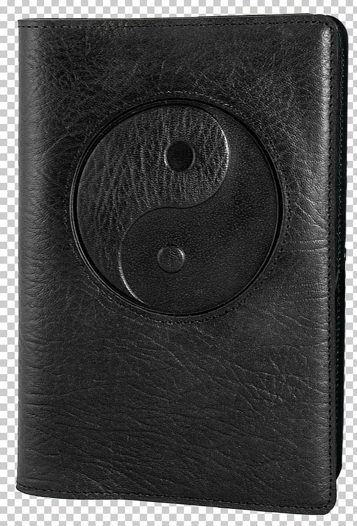 Book Cover Wallet Leather Notebook Paper Embossing PNG, Clipart,  Free PNG Download