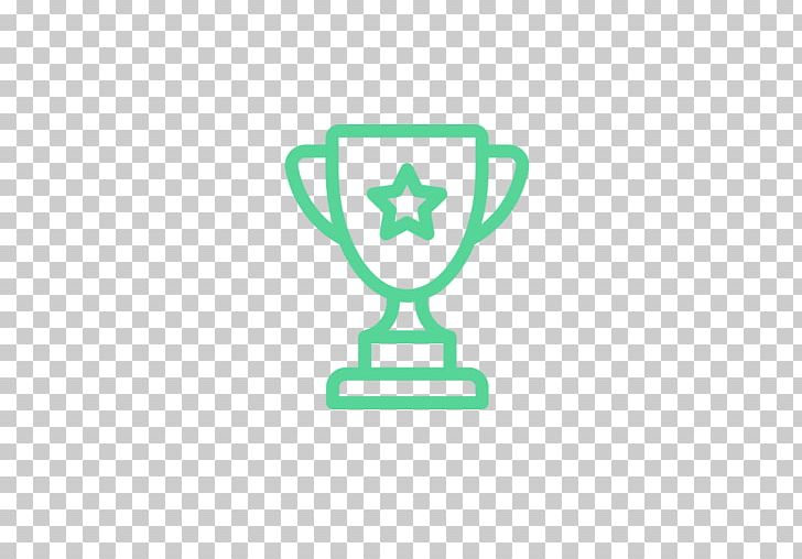 Business Art Award Service PNG, Clipart, Area, Art, Award, Brand, Business Free PNG Download