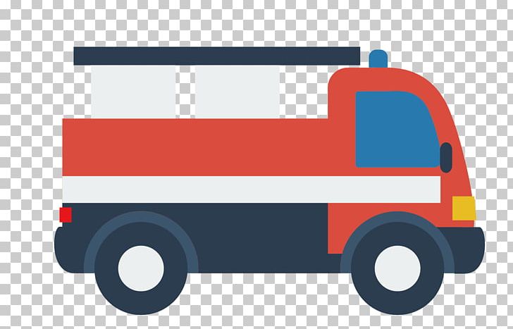 Car Fire Engine Firefighting PNG, Clipart, Ambulance, Automotive Design, Car, Emergency Vehicle, Encapsulated Postscript Free PNG Download