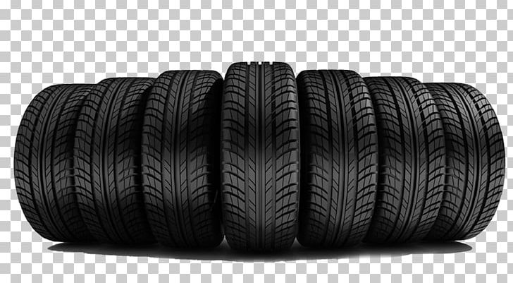 Car Tire Rim MRF Bridgestone PNG, Clipart, Apollo Tyres, Automotive Tire, Automotive Wheel System, Auto Part, Bridgestone Free PNG Download
