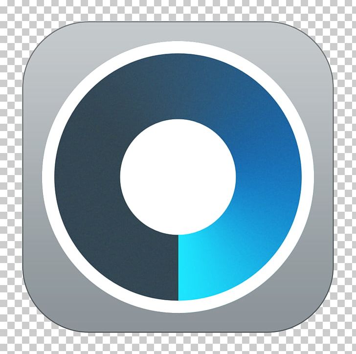 Circle Font PNG, Clipart, Application, Aqua, Circle, Computer Icons, Download Free PNG Download