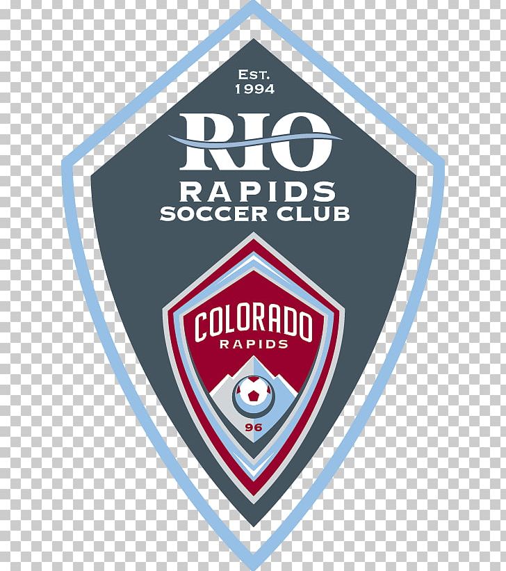 Colorado Rapids Real Salt Lake 2018 Major League Soccer Season Sporting Kansas City PNG, Clipart, 2018 Major League Soccer Season, Area, Badge, Brand, Colorado Free PNG Download