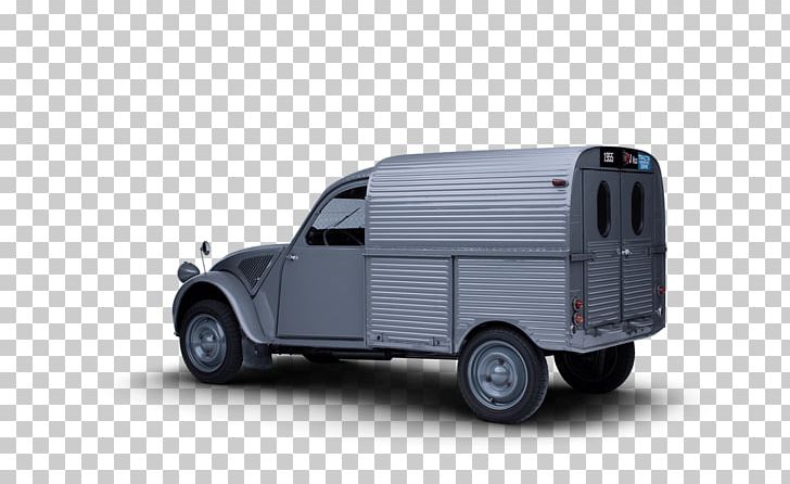 Compact Van Car Citroën 2CV PNG, Clipart, Audi, Automotive Design, Automotive Exterior, Brand, Car Free PNG Download