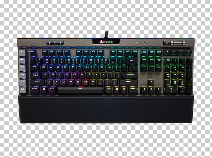 Computer Keyboard Computer Mouse Gaming Keypad RGB Color Model Backlight PNG, Clipart, Computer Component, Computer Keyboard, Computer Mouse, Computer Software, Electronic Device Free PNG Download