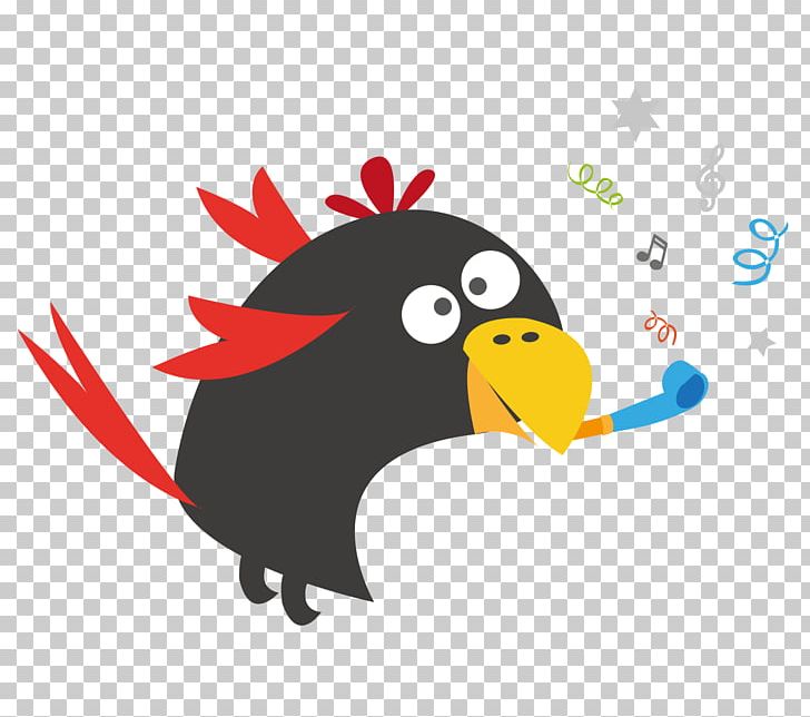 Corporate Identity Chicken Logo Corporation Character PNG, Clipart, Animals, Art, Bar, Beak, Bird Free PNG Download