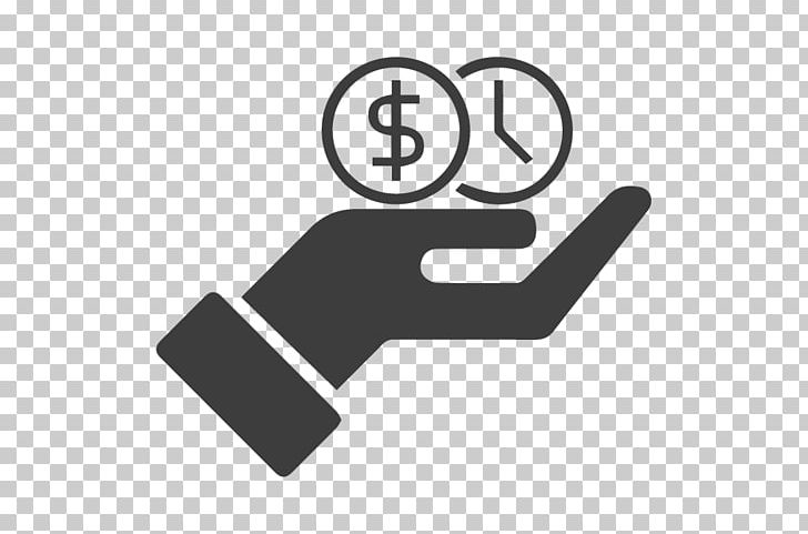 Cost Reduction Saving Computer Icons Money PNG, Clipart, Angle, Black, Brand, Business, Computer Icons Free PNG Download