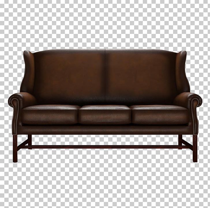 Couch Slipcover Furniture Upholstery Living Room PNG, Clipart, Angle, Antique, Armrest, Brown, Cabriole Leg Free PNG Download