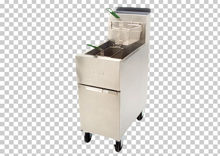 Deep Fryers Kitchen Price Frymaster L.L.C. Restaurant PNG, Clipart, Business, Catering, Deep Fryers, Floor Model, Food Free PNG Download