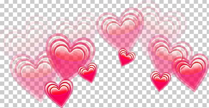 Desktop PNG, Clipart, Computer Icons, Desktop Wallpaper, Drawing, Emoji, Heart Free PNG Download