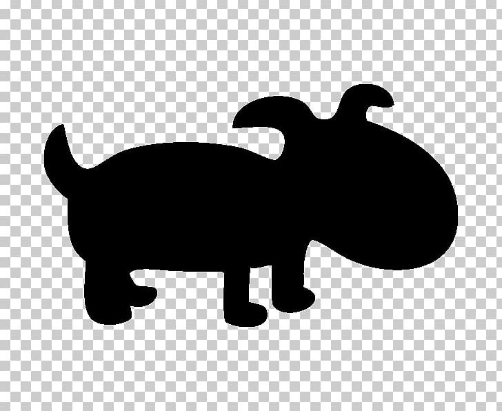 Dog Towel Child Care Mother Gauze PNG, Clipart, Animals, Ardoise, Birth, Black, Black And White Free PNG Download