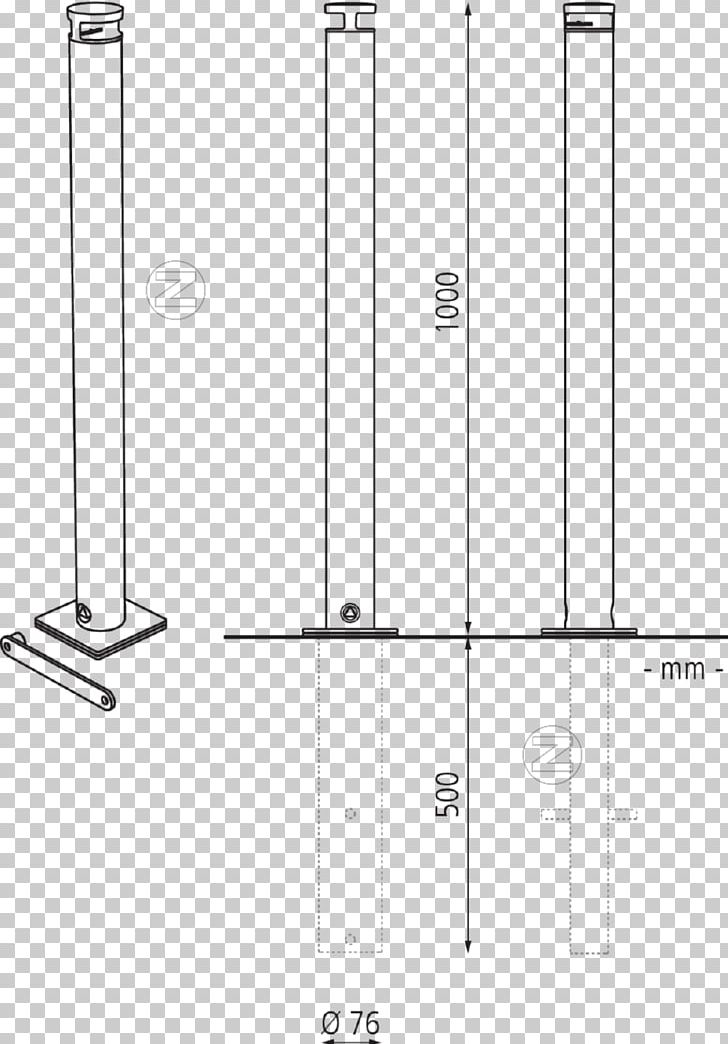 Door Handle Drawing Line Angle /m/02csf PNG, Clipart, Angle, Area, Art, Black And White, Diagram Free PNG Download