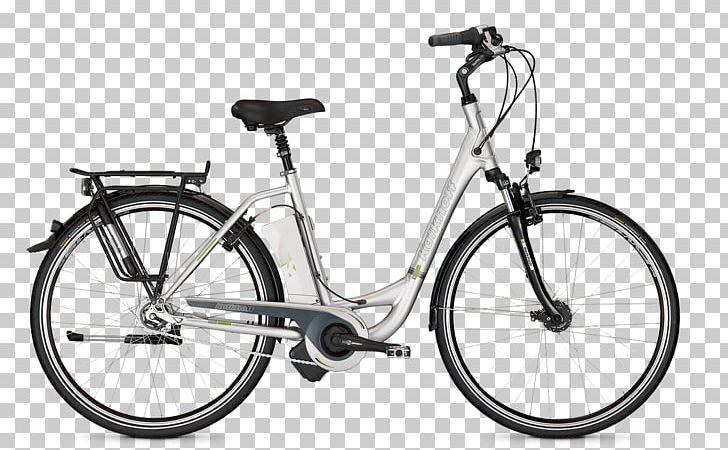 Electric Bicycle Bike Basics GmbH Mountain Bike Bicycle Commuting PNG, Clipart, Automotive Exterior, Bicycle, Bicycle Accessory, Bicycle Commuting, Bicycle Frame Free PNG Download