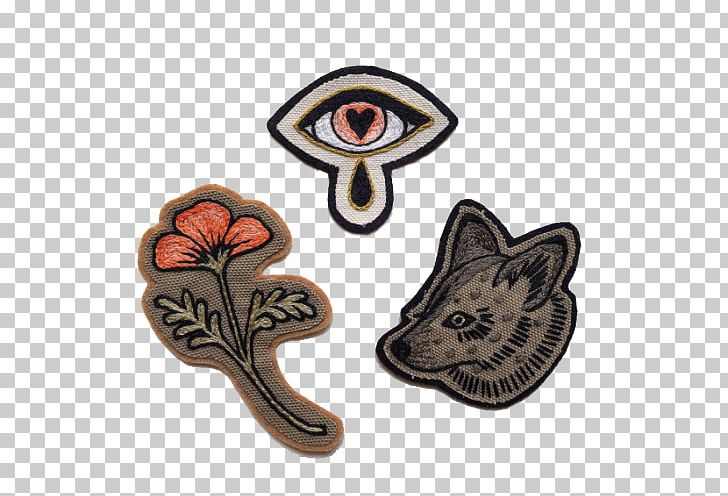 Embroidered Patch Embroidery Stitch Sewing Iron-on PNG, Clipart, Body Jewelry, Clothing, Color, Craft, Embroidered Patch Free PNG Download
