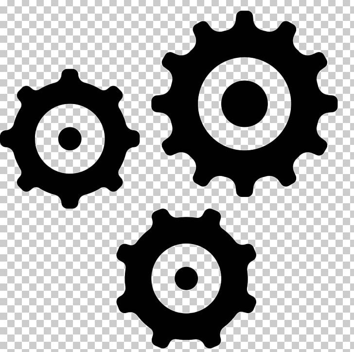 Engineering Corner Electromechanical ENCO Management Company Business PNG, Clipart, Auto Part, Bicycle Part, Black And White, Building, Business Free PNG Download