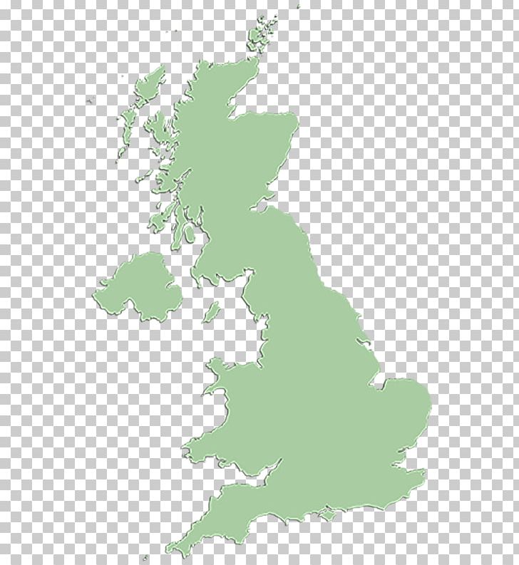 England Stock Photography Map PNG, Clipart, Can Stock Photo, England, Grass, Green, Map Free PNG Download