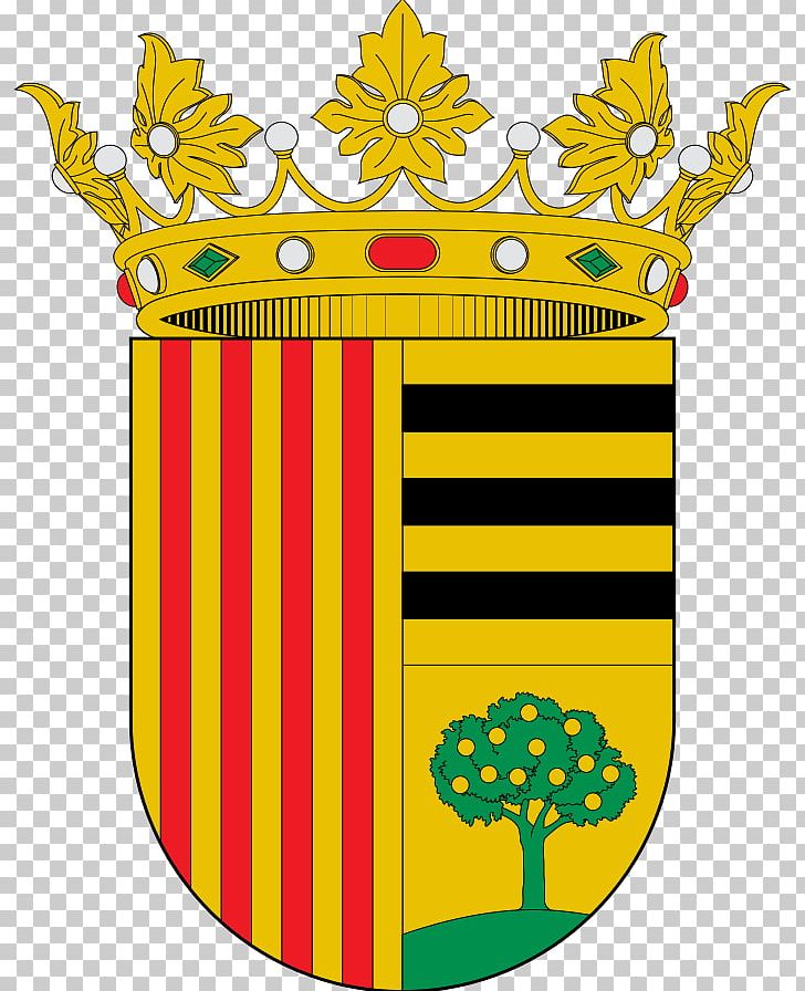 Escutcheon Heraldry Coat Of Arms Enguera Gandia PNG, Clipart, Area, Coat Of Arms, Coat Of Arms Of Spain, Enguera, Escudo Free PNG Download