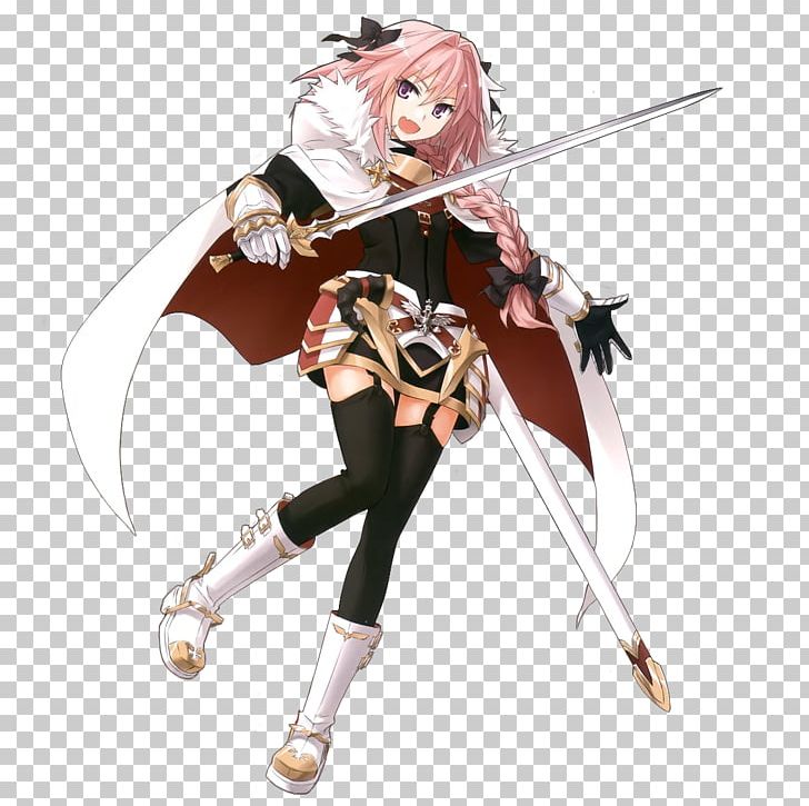 Fate/stay Night Fate/Extella: The Umbral Star Fate/Grand Order Fate/Extra PlayStation 4 PNG, Clipart, Action Figure, Anime, Astolfo, Character, Charlemagne Free PNG Download