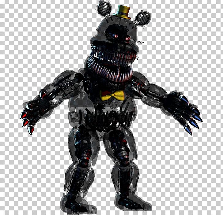Five Nights At Freddy's 4 Five Nights At Freddy's 2 Five Nights At Freddy's 3 Five Nights At Freddy's: Sister Location PNG, Clipart,  Free PNG Download