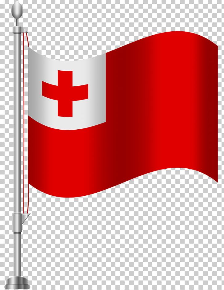 Flag Of France French Revolution PNG, Clipart, Flag, Flag Of England, Flag Of France, Flag Of Honduras, Flag Of Mexico Free PNG Download